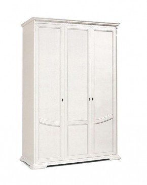 Шкаф для одежды Лика (ММ-137-01/03Б) в Когалыме - kogalym.mebel24.online | фото 3