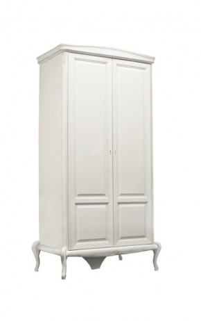 Шкаф для одежды Мокко ММ-316-01/02Б в Когалыме - kogalym.mebel24.online | фото 3