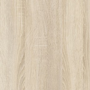 Шкаф гардеробный 900 Салоу в Когалыме - kogalym.mebel24.online | фото 4