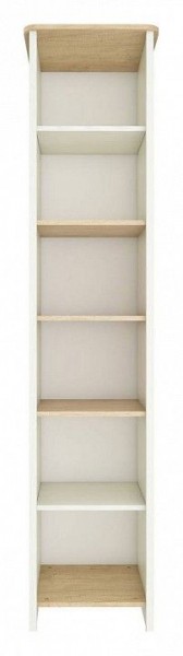 Шкаф комбинированный Тифани СТЛ.305.05  в Когалыме - kogalym.mebel24.online | фото 2