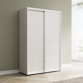 Шкаф-купе Акцент-Квадро Д 1000-600 в Когалыме - kogalym.mebel24.online | фото 1