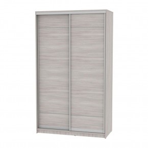 Шкаф-купе B-220х135х60-2 "Белла" в Когалыме - kogalym.mebel24.online | фото 12