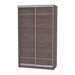 Шкаф-купе B-220х135х60-2 "Белла" в Когалыме - kogalym.mebel24.online | фото 13