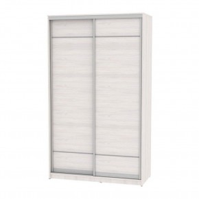Шкаф-купе B-220х135х60-2 "Белла" в Когалыме - kogalym.mebel24.online | фото 15