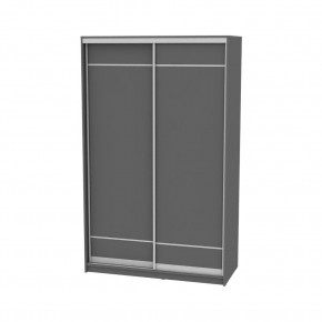 Шкаф-купе B-220х135х60-2 "Белла" в Когалыме - kogalym.mebel24.online | фото 20