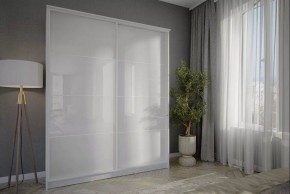 Шкаф-купе Байкал-2 в Когалыме - kogalym.mebel24.online | фото 3
