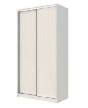 Шкаф-купе ХИТ 22-12/2-11 (620) в Когалыме - kogalym.mebel24.online | фото 2