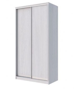 Шкаф-купе ХИТ 22-12/2-11 (620) в Когалыме - kogalym.mebel24.online | фото 9