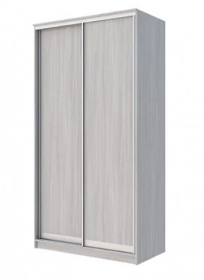 Шкаф-купе ХИТ 22-12/2-11 (620) в Когалыме - kogalym.mebel24.online | фото 8