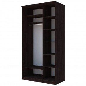 Шкаф-купе ХИТ 23-15-15 (620) в Когалыме - kogalym.mebel24.online | фото 5