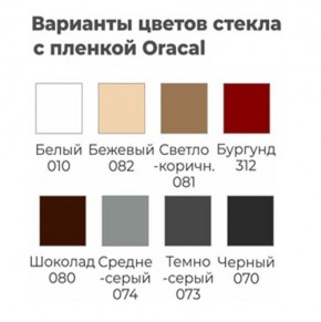 Шкаф-купе ХИТ 23-15-22 (620) в Когалыме - kogalym.mebel24.online | фото 3