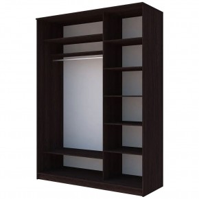 Шкаф-купе ХИТ 23-17-11 (620) в Когалыме - kogalym.mebel24.online | фото 5