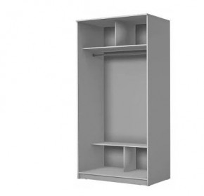 Шкаф-купе ХИТ 24-12/2-55 (620) в Когалыме - kogalym.mebel24.online | фото 2