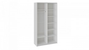 Шкаф-купе Траст СШК 2.120.60-11.13 в Когалыме - kogalym.mebel24.online | фото 2