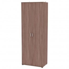 Шкаф Ольга H58 в Когалыме - kogalym.mebel24.online | фото 11