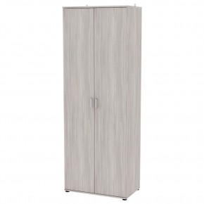 Шкаф Ольга H58 в Когалыме - kogalym.mebel24.online | фото 12