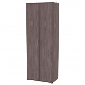 Шкаф Ольга H58 в Когалыме - kogalym.mebel24.online | фото 13