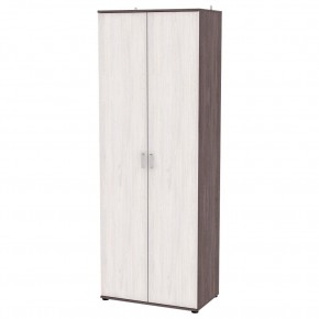 Шкаф Ольга H58 (ЯАТ-ЯАС) в Когалыме - kogalym.mebel24.online | фото