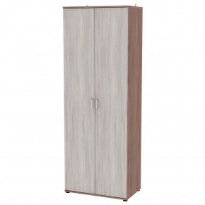 Шкаф Ольга H58 (ЯШТ-ЯШС) в Когалыме - kogalym.mebel24.online | фото
