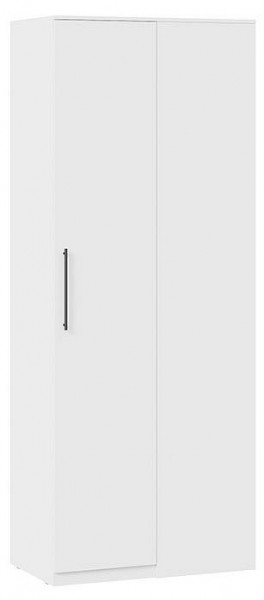 Шкаф платяной Агата в Когалыме - kogalym.mebel24.online | фото