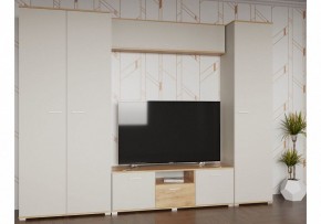 Шкаф платяной Кассандра в Когалыме - kogalym.mebel24.online | фото 3