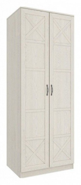 Шкаф платяной Лозанна СТЛ.223.09 в Когалыме - kogalym.mebel24.online | фото 2