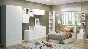 Шкаф платяной Мадера в Когалыме - kogalym.mebel24.online | фото 4