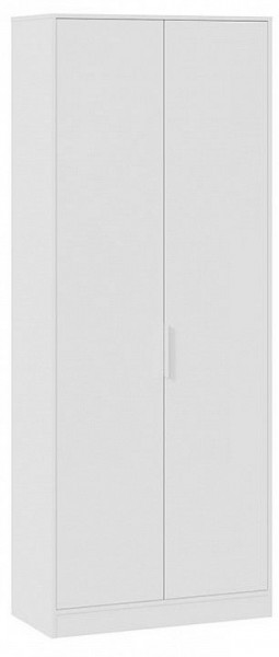 Шкаф платяной Марли в Когалыме - kogalym.mebel24.online | фото