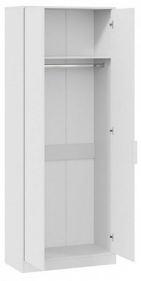 Шкаф платяной Марли в Когалыме - kogalym.mebel24.online | фото 2