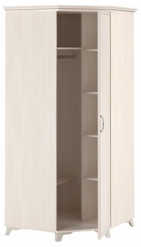 Шкаф платяной Мирелла в Когалыме - kogalym.mebel24.online | фото 2