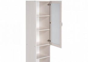 Шкаф-витрина Колибри в Когалыме - kogalym.mebel24.online | фото 4