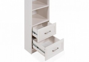 Шкаф-витрина Колибри в Когалыме - kogalym.mebel24.online | фото 5