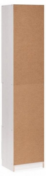 Шкаф-витрина Колибри в Когалыме - kogalym.mebel24.online | фото 6