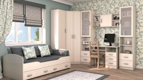 Шкаф-витрина Колибри в Когалыме - kogalym.mebel24.online | фото 8