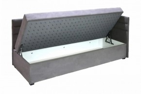 СОНЯ  Диван подростковый (в ткани коллекции Ивару №2,3) в Когалыме - kogalym.mebel24.online | фото 3