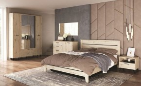 Спальня София  в Когалыме - kogalym.mebel24.online | фото 1