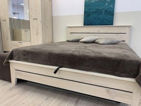 Спальня София  в Когалыме - kogalym.mebel24.online | фото 2
