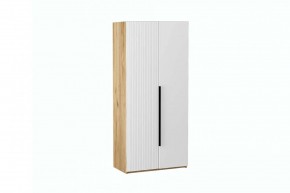 СТЕФАНИ-2 Шкаф в Когалыме - kogalym.mebel24.online | фото