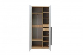 СТЕФАНИ-2 Шкаф в Когалыме - kogalym.mebel24.online | фото 3