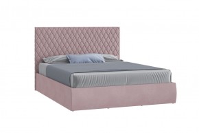 СТЕЛЛА Кровать с ПМ 1800 в Когалыме - kogalym.mebel24.online | фото 2