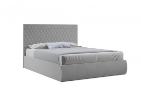 СТЕЛЛА Кровать с ПМ 1800 в Когалыме - kogalym.mebel24.online | фото 5