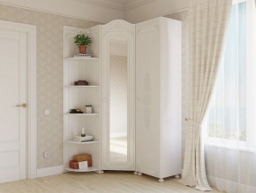 Стеллаж Ассоль АС-54 в Когалыме - kogalym.mebel24.online | фото 3