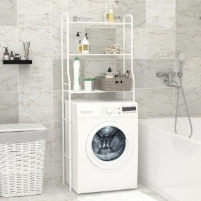 Стеллаж Атлантик 23 в Когалыме - kogalym.mebel24.online | фото 2