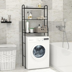 Стеллаж Атлантик 23 в Когалыме - kogalym.mebel24.online | фото 3