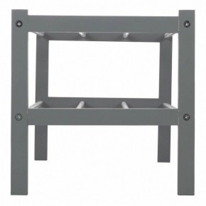 Стеллаж для обуви Атлас в Когалыме - kogalym.mebel24.online | фото 2