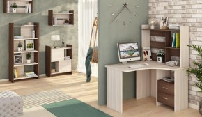 Стеллаж Домино Лайт СТЛ-ОВ в Когалыме - kogalym.mebel24.online | фото 3