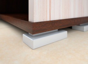 Стеллаж Домино СБ-25/6 в Когалыме - kogalym.mebel24.online | фото 2