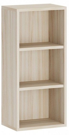 Стеллаж Домино СУ(ш1в1) в Когалыме - kogalym.mebel24.online | фото 2