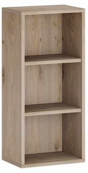 Стеллаж Домино СУ(ш1в1) в Когалыме - kogalym.mebel24.online | фото 2