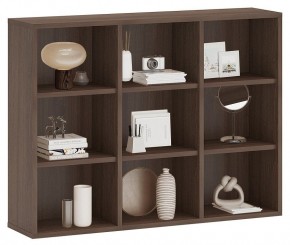 Стеллаж Домино СУ(ш3в1) в Когалыме - kogalym.mebel24.online | фото 3